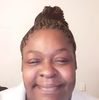 amandaford212